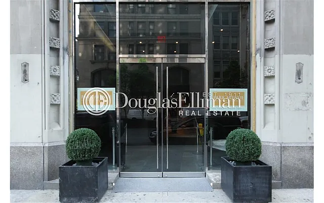 Sold by Douglas Elliman | media 4