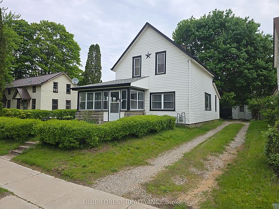 4th image of 185 Furnival Rd