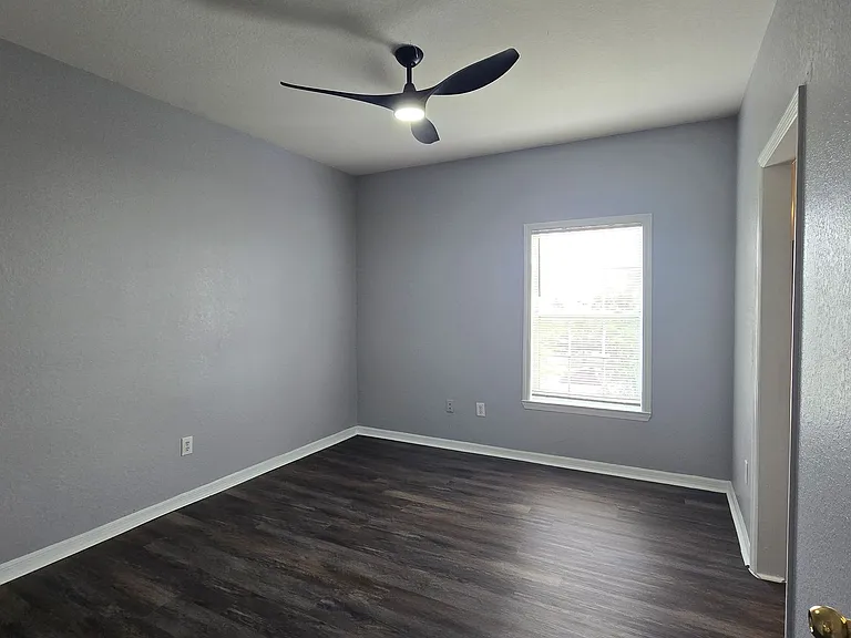 3701 Conroy Rd #1835 — Photo 29