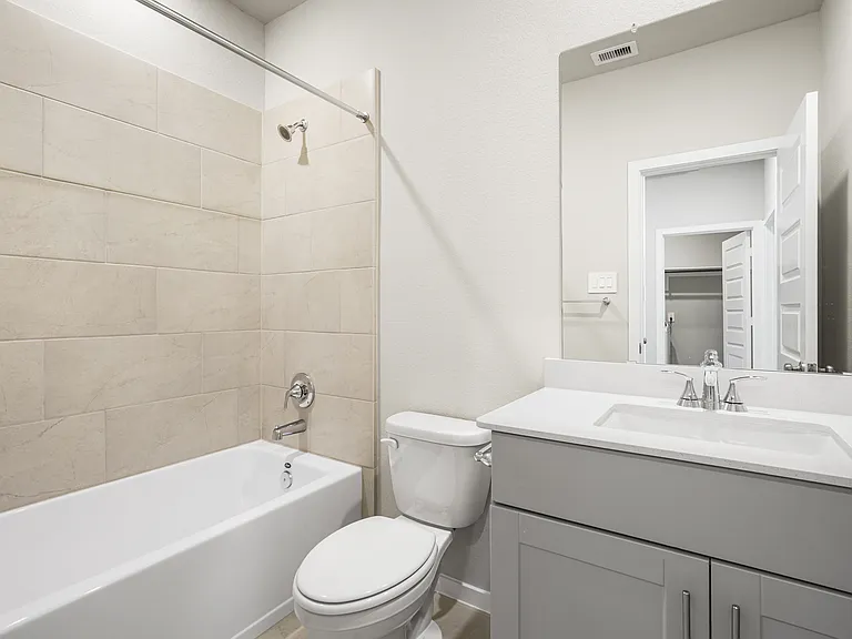 3119 Quiet Sunset Dr — Photo 23