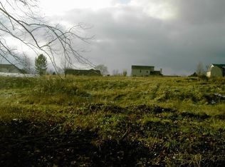 40 Linvale Dr, Norwich, OH 43767