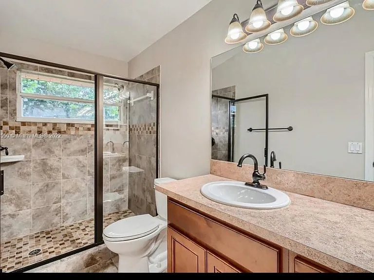 3309 SW Frankford St — Photo 15