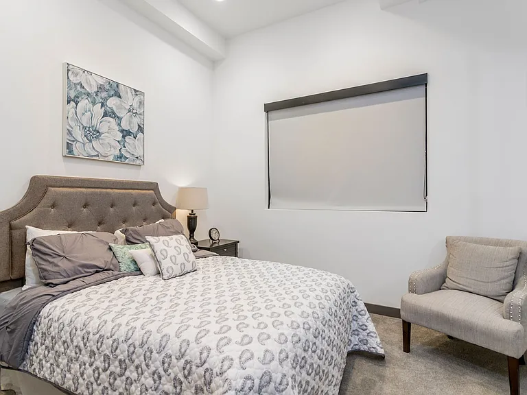 5812 Virginia Ave #12 — Photo 6