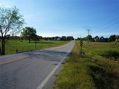 Highway 348, Rudy, AR 72952 | Zillow