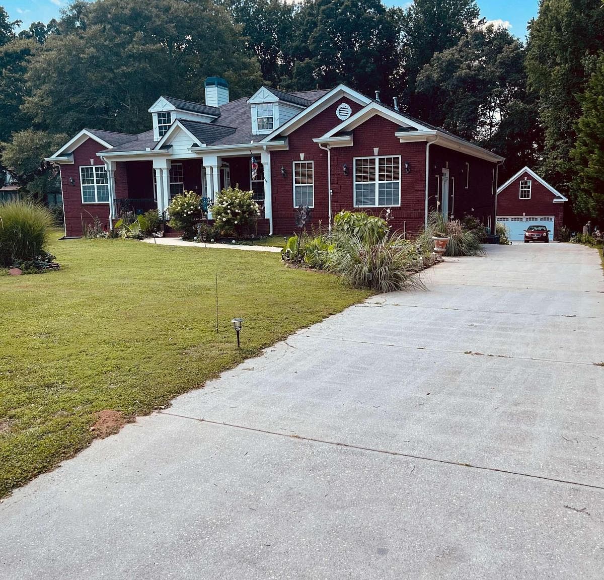 1786 Rockdale Cir, Snellville, GA 30078 MLS 10177094 Zillow