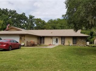 6213 Wooden St, New Port Richey, FL 34653