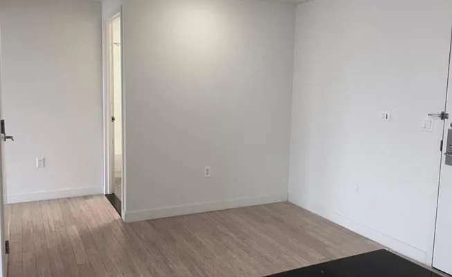 Rented by Owner | media 12