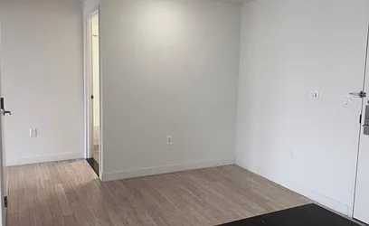 Rented by Owner
