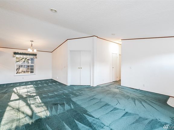 4th image of 5143 W Gray Sea Eagle Ln SW