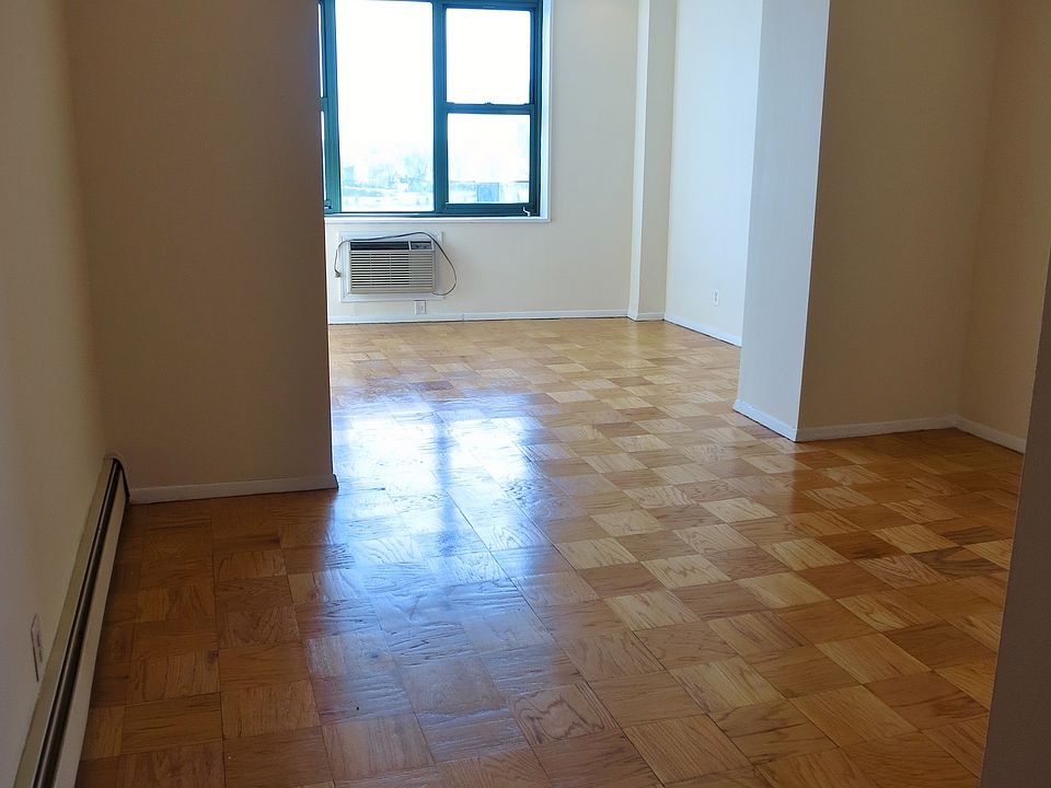 1st image of 555 E 78th St APT 6I
