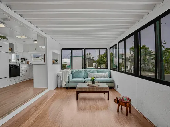 900 N Cleveland St Spc 113, Oceanside, CA 92054