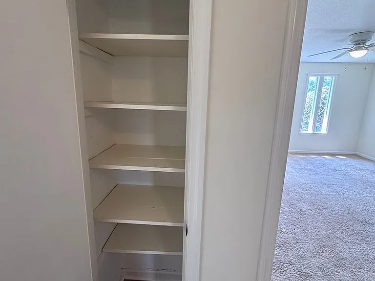 1115 Briar Creek Rd — Photo 56