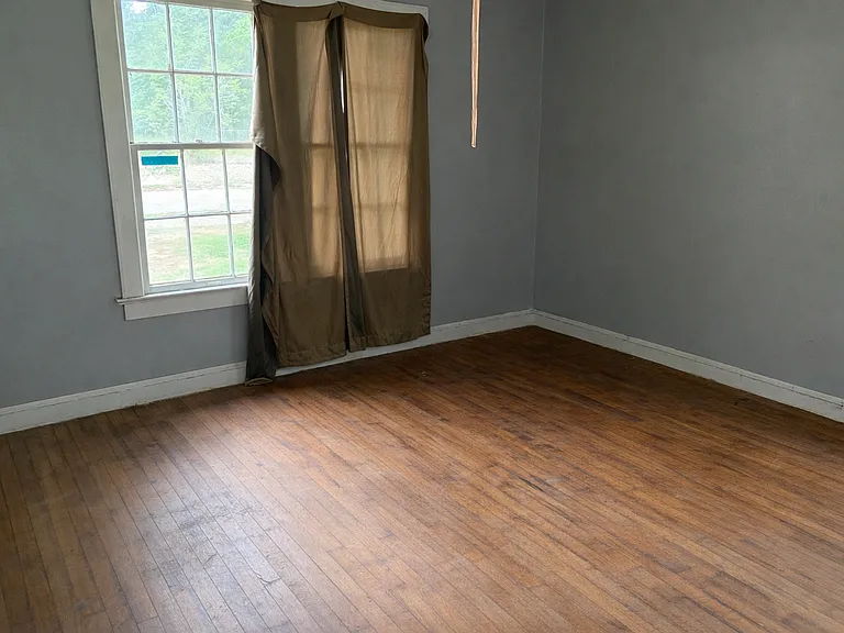 3515 Stonewall St — Photo 6