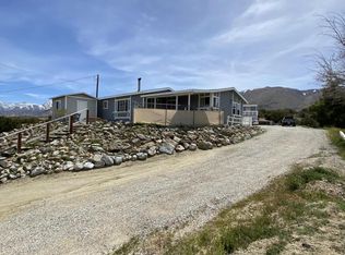 10810 Four Winds Rd, Littlerock, CA 93543