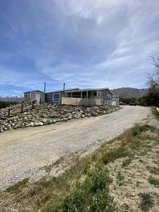 10810 Four Winds Rd, Littlerock, CA, 93543