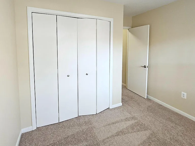 6384 Patience Ct — Photo 23