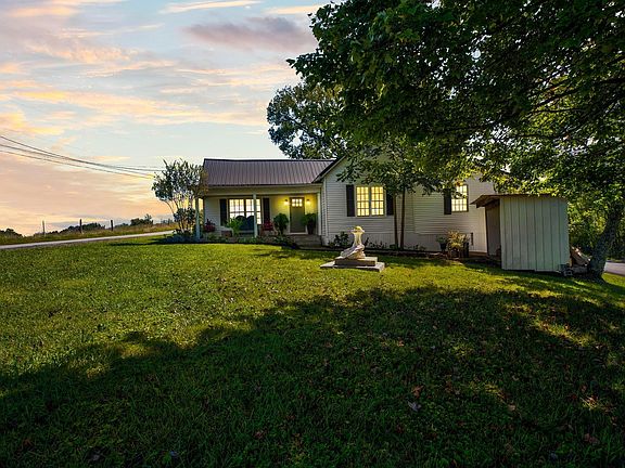 3rd image of 4446 Stepstone Rd