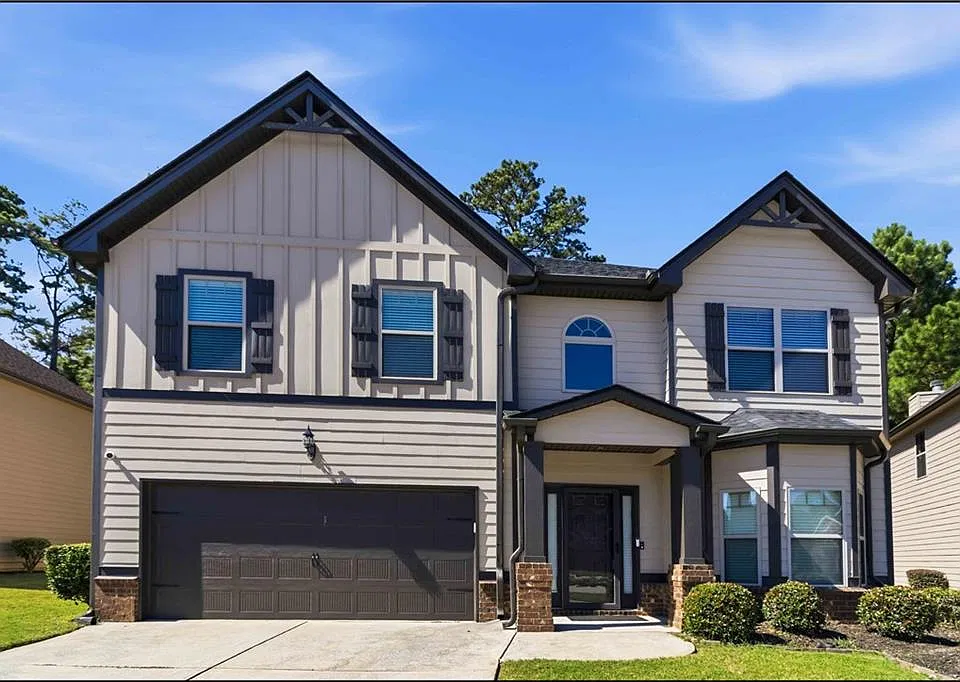 270 Sylvan Loop