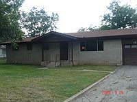 1st image of 1234 S Mesquite Ave