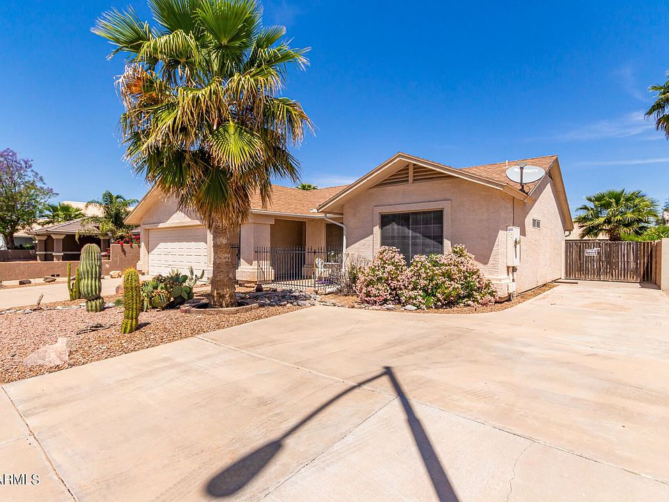 1st image of 1292 E Brenda Dr