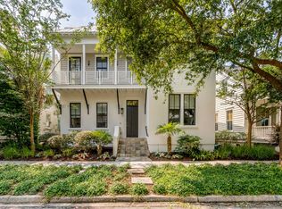 11 Perseverance St, Mount Pleasant, SC 29464