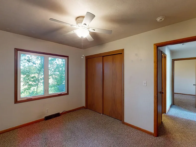 713 Stanton Ave — Photo 9