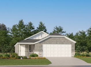 14229 Coness St, Pilot Point, TX 76258