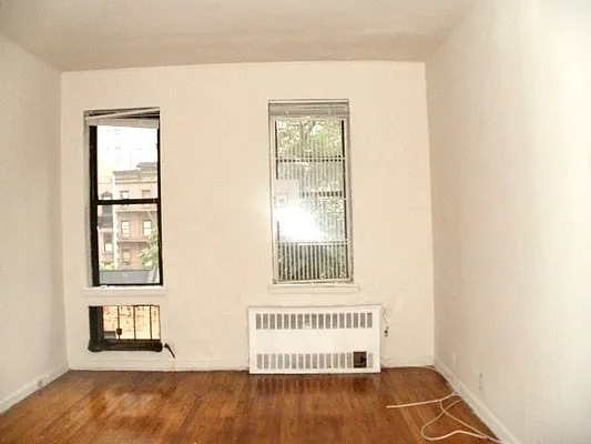 Rented by Prince Real Estate Associates LLC | media 14