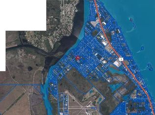 12825 81st Ct, Sebastian, FL 32958