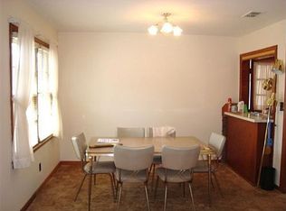 102 Cherry Ln, Warner Robins, GA 31093