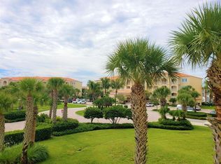 37 Harbour Isle Dr E UNIT 203, Fort Pierce, FL 34949