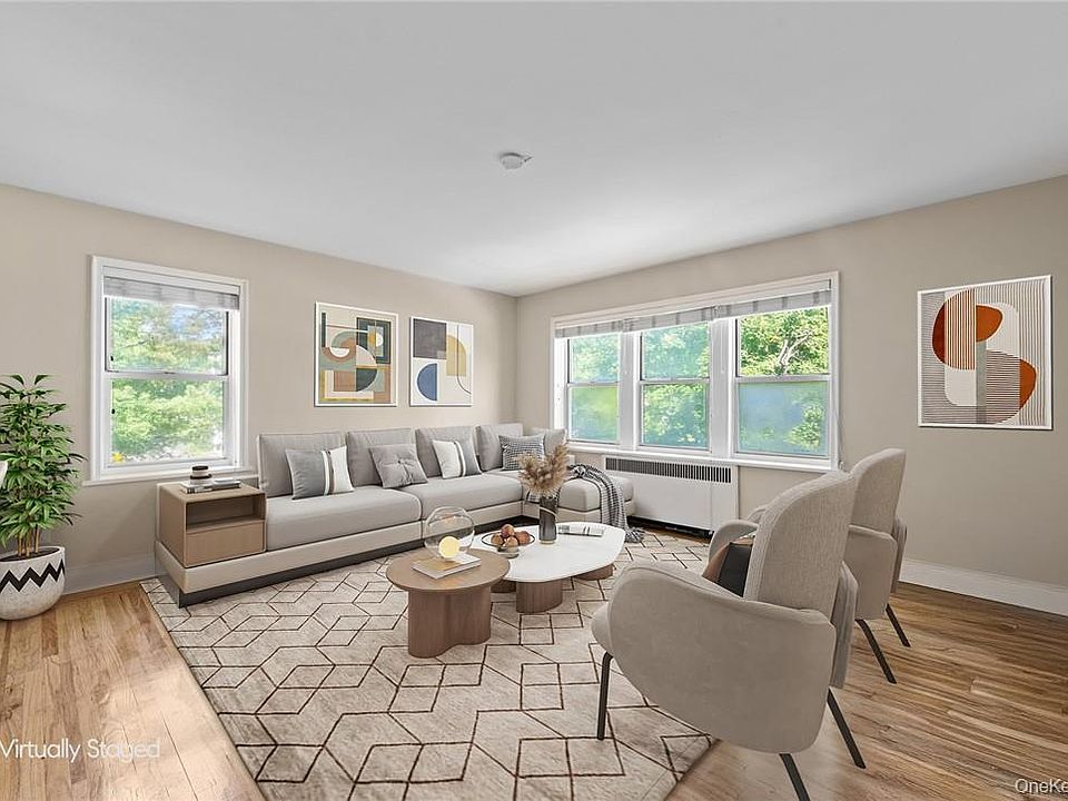 1st image of 5444 NE Arlington Avenue #G24
