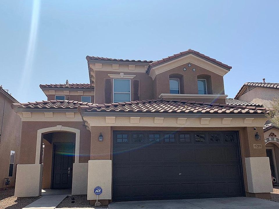 1st image of 4764 E Orchard Grass Dr