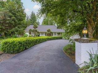 2828 SW Sunset Blvd, Portland, OR 97239