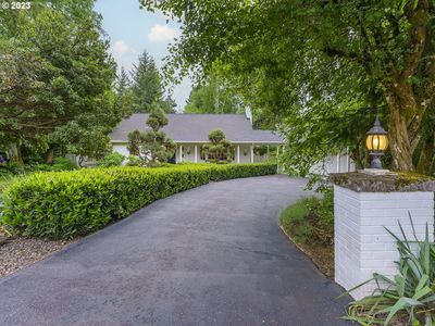 2828 SW Sunset Blvd, Portland, OR, 97239