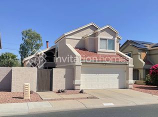 19029 N 6th St, Phoenix, AZ 85024