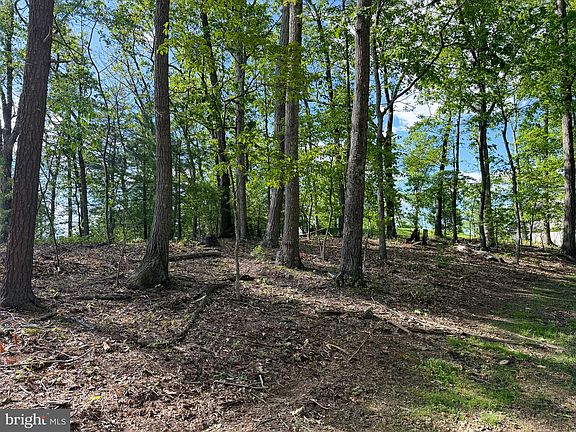 3rd image of LOT 22 Echo Heights Dr