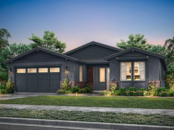 2505 Bramble Ct, Auburn, CA 95603