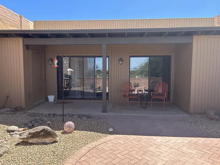1230 W Camino Del Pato — Photo 17