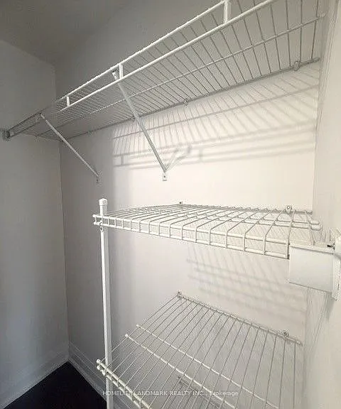 26 Coles Ave #403 — Photo 11