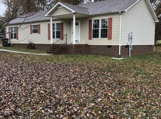 204 Hickory Pointe, Dickson, TN 37055