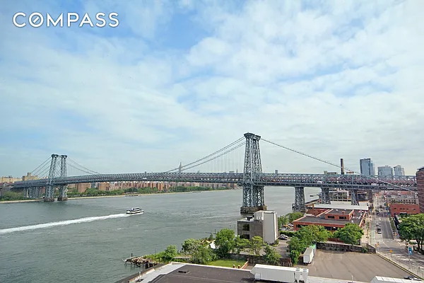 Rented by Compass | media 42