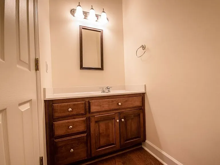 4624 Oxbottom Dr — Photo 11