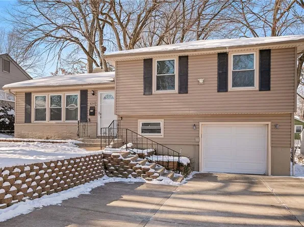 8314 Jarboe St, Kansas City, MO 64114