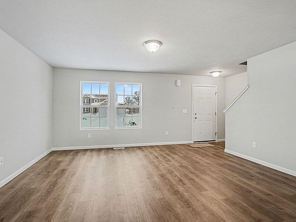 3rd image of 13729 Oasis Ave