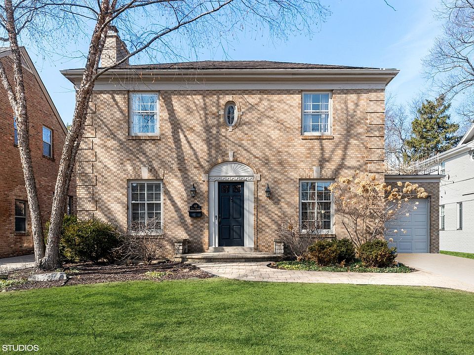 618 S Belmont Ave, Arlington Heights, IL 60005 Zillow