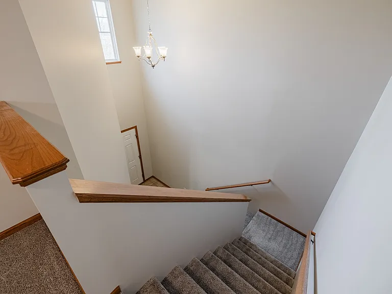2456 Cedar Cove Rd — Photo 22