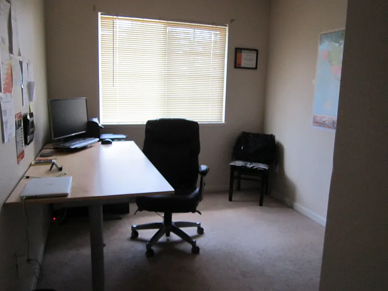 1020 Artemis Cir — Photo 7