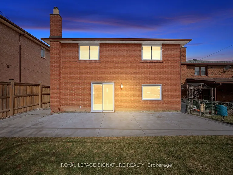 5 Acacia Ave — Photo 47