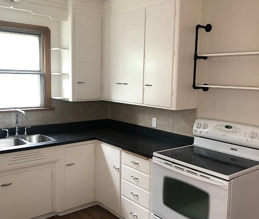 3rd image of 81st Ave NW #9725
